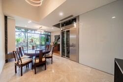 Belgravia Villas (D28), Terrace #557962711